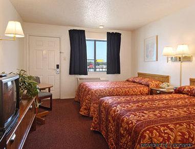 6-red Oak, Tx - Dallas