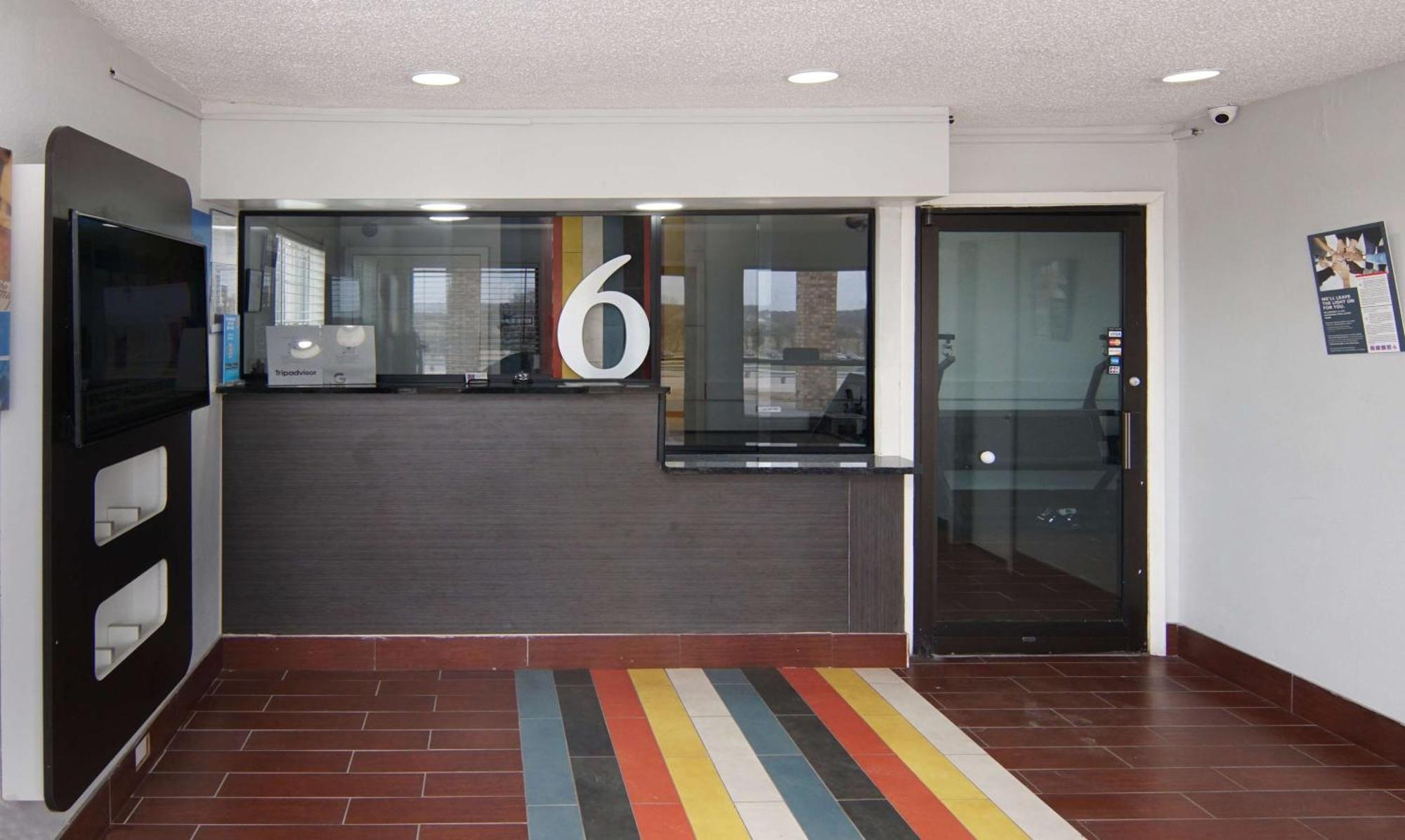 6-red Oak, Tx - Dallas Hotel