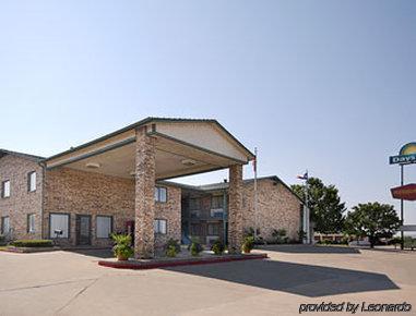 6-red Oak, Tx - Dallas Red Oak