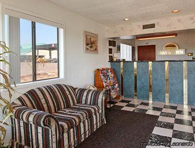 6-red Oak, Tx - Dallas Hotel
