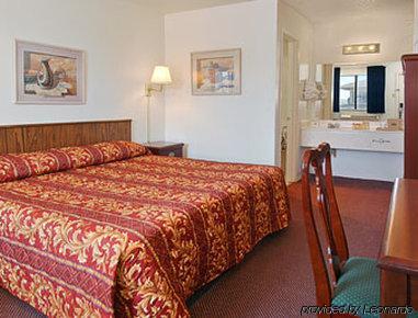 6-red Oak, Tx - Dallas 2*