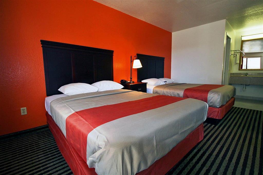 6-red Oak, Tx - Dallas 2*