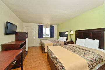 6-red Oak, Tx - Dallas 2*