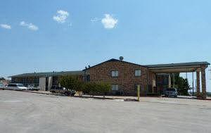 6-red Oak, Tx - Dallas