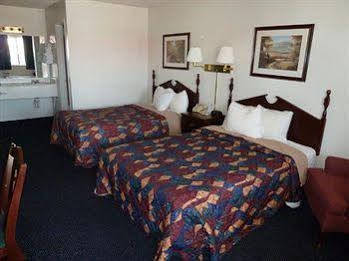 Hotel 6-red Oak, Tx - Dallas Red Oak
